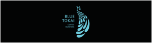 Blue Tokai Blue Tokai